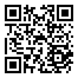 冀云兴隆本地融媒体中心app客户端下载 v1.8.6