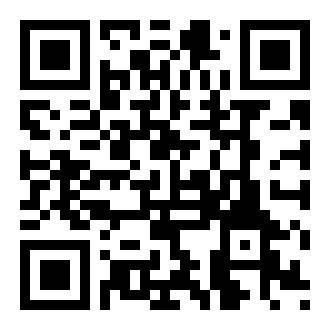 小艺帮app手机版下载 v3.1.1