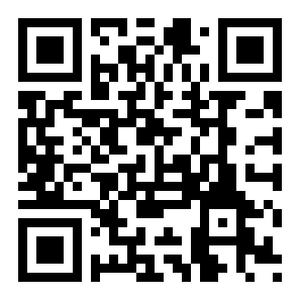 鱼泡网app软件下载官方版 v2.9.3