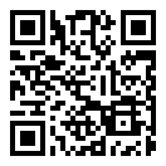 幸福天气app官方下载安装 v2.2.1