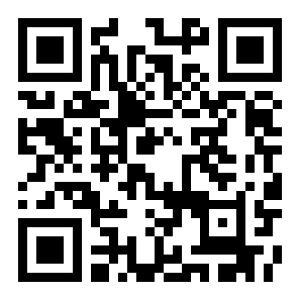 专注崽崽app软件手机版下载 v1.3.5