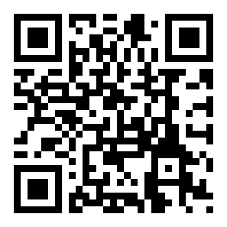 极度PDFAPP