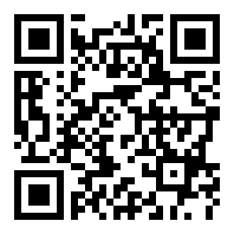 hope手机版app最新下载 v3.10.2.3