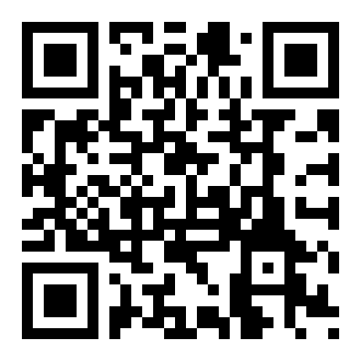 PandaKanCN综合性生活服务app手机版下载 v1.3.16
