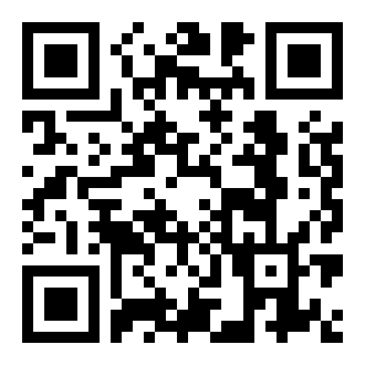 商标查询注册云葫芦app手机版下载 v2.7.21