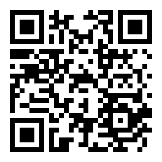 汇博招聘app官方安卓版 v4.7.1