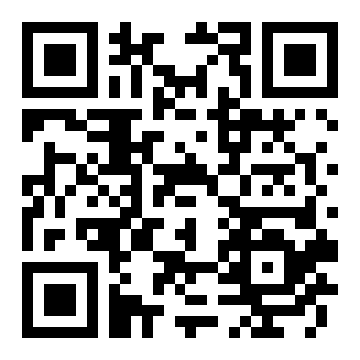 PrPr交友app最新版本v1.6.1.2