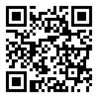 Toolbox for Minecraft pe