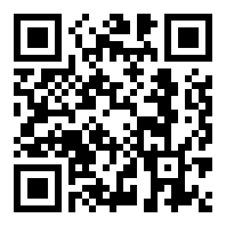 autodesk 123d catch iphone/ipad版
