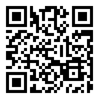 三星SMART CAMERA iphone/ipad版