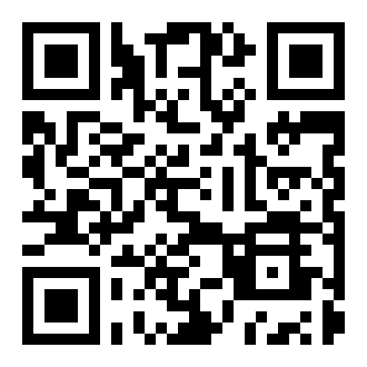 Uyghurche Kirguzguch 5.8.6版