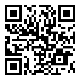 微信拍一拍小尾巴app