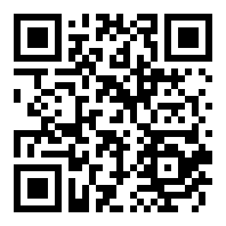 bt版游戏盒app