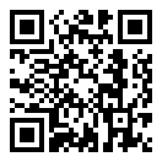 18°生鲜app官方版
