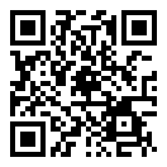 PrPr交友app最新版本v1.6.1.2