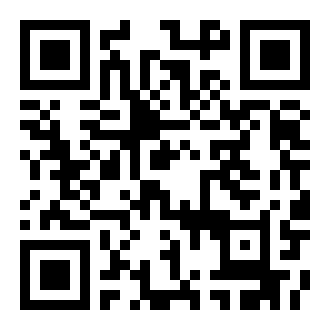 Toolbox for Minecraft pe