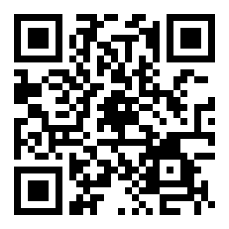 autodesk 123d catch iphone/ipad版