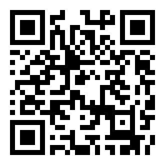 三星SMART CAMERA iphone/ipad版