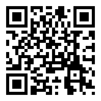 Uyghurche Kirguzguch 5.8.6版