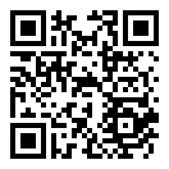 新安学院APP