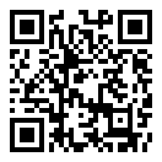 PrPr交友app最新版本v1.6.1.2