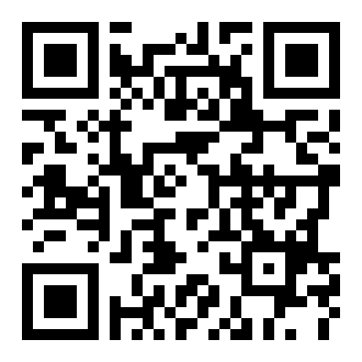 Toolbox for Minecraft pe