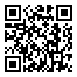 autodesk 123d catch iphone/ipad版