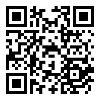 Uyghurche Kirguzguch 5.8.6版