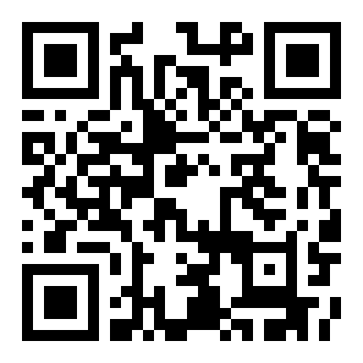 Uyghurche Kirguzguch 2019版