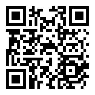 PrPr交友app最新版本v1.6.1.2