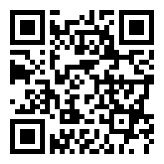 Toolbox for Minecraft pe