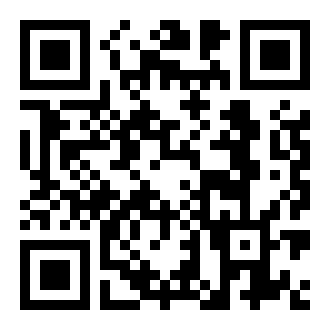 autodesk 123d catch iphone/ipad版