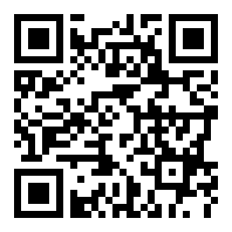 三星SMART CAMERA iphone/ipad版