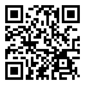 和平精英pubg画质助手