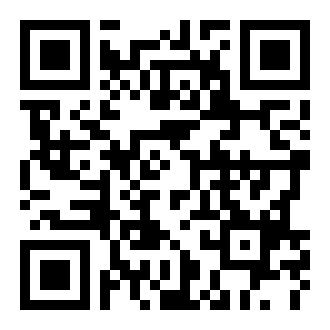 新疆智慧人社app最新版本2022