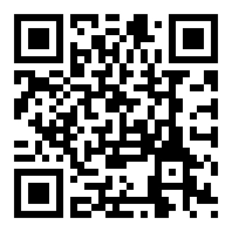 股票记账v1.1.1