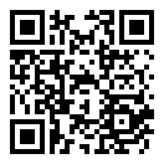 四川政务通APP最新版2022