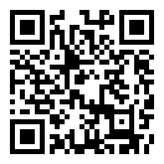 无界5G大师v1.0.1