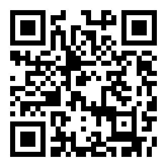 叨叨日历v1.0.0