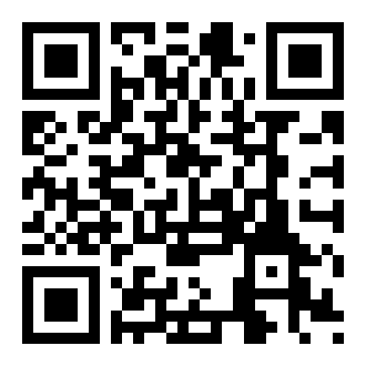 祖传照片修复APP