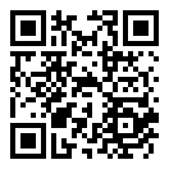 粤通卡app安卓版