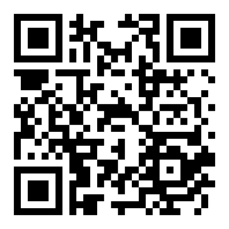 新浪天气预报15天查询APP