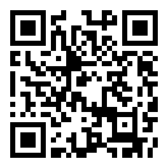 IN趣app