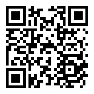 云影智能办公APP