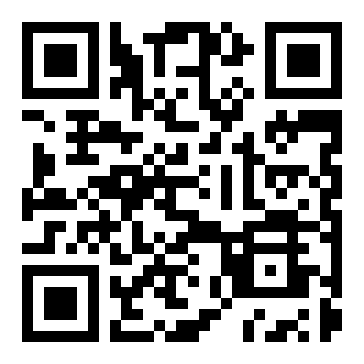 五轮出行app