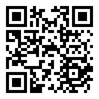 Toolbox for Minecraft pe