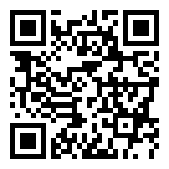 三星SMART CAMERA iphone/ipad版