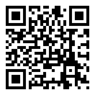 Uyghurche Kirguzguch 5.8.6版