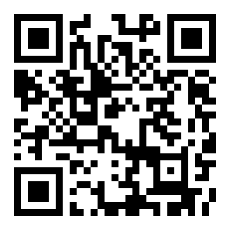 Toolbox for Minecraft pe