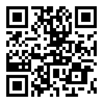 autodesk 123d catch iphone/ipad版